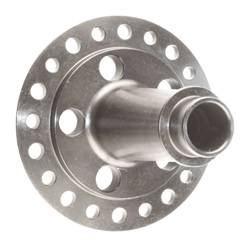 Motive Gear Performance Differential - Full Spool - Motive Gear Performance Differential FS10-28 UPC: 698231016961 - Image 1