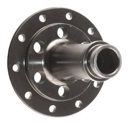 Motive Gear Performance Differential - Full Spool - Motive Gear Performance Differential FS10-30 UPC: 698231016978 - Image 1