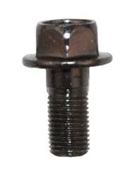 Motive Gear Performance Differential - Ring Gear Bolt - Motive Gear Performance Differential 1304 UPC: 698231062586 - Image 1