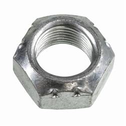 Motive Gear Performance Differential - Pinion Nut - Motive Gear Performance Differential 30271 UPC: 698231103968 - Image 1