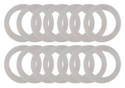 Motive Gear Performance Differential - Carrier Shim Pack - Motive Gear Performance Differential 1101 UPC: 698231056189 - Image 1