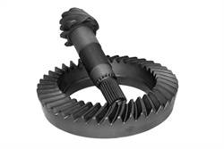 Motive Gear Performance Differential - Ring And Pinion - Motive Gear Performance Differential T571IFS UPC: 698231041871 - Image 1