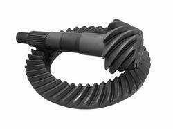 Motive Gear Performance Differential - Ring And Pinion - Motive Gear Performance Differential T411V6 UPC: 698231483077 - Image 1