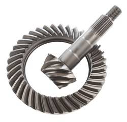 Motive Gear Performance Differential - Performance Ring And Pinion - Motive Gear Performance Differential GM7.2-410IFS UPC: 698231426319 - Image 1