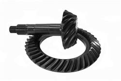 Motive Gear Performance Differential - Ring And Pinion - Motive Gear Performance Differential GM12-308 UPC: 698231020418 - Image 1