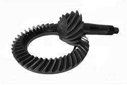 Motive Gear Performance Differential - Ring And Pinion - Motive Gear Performance Differential GM12-342 UPC: 698231020432 - Image 1