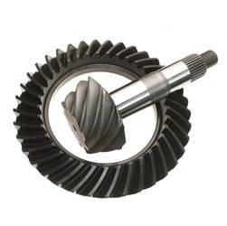 Motive Gear Performance Differential - Motivator Ring And Pinion - Motive Gear Performance Differential GM12-373A UPC: 698231020470 - Image 1