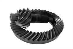 Motive Gear Performance Differential - Ring And Pinion - Motive Gear Performance Differential GM10.5-456X UPC: 698231020005 - Image 1