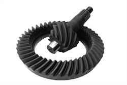 Motive Gear Performance Differential - Ring And Pinion - Motive Gear Performance Differential GM10.5-488X UPC: 698231020029 - Image 1