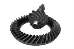 Motive Gear Performance Differential - Ring And Pinion - Motive Gear Performance Differential GM10.5-373 UPC: 698231019948 - Image 1