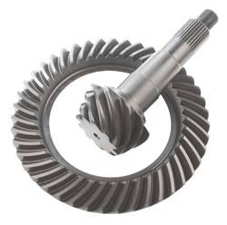 Motive Gear Performance Differential - Performance Ring And Pinion - Motive Gear Performance Differential G888430 UPC: 698231022047 - Image 1