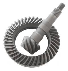Motive Gear Performance Differential - Performance Ring And Pinion - Motive Gear Performance Differential G885513 UPC: 698231022009 - Image 1