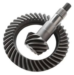 Motive Gear Performance Differential - Performance Ring And Pinion - Motive Gear Performance Differential G885411IFS UPC: 698231021972 - Image 1