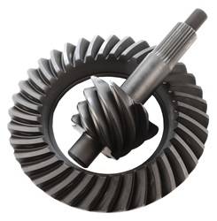 Motive Gear Performance Differential - Performance Ring And Pinion - Motive Gear Performance Differential F990514SP UPC: 698231758847 - Image 1