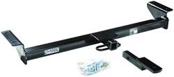 Draw-Tite - Class II Frame Trailer Hitch - Draw-Tite 36148 UPC: 742512361483 - Image 1