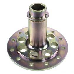 Richmond Gear - Full Differential Spool - Richmond Gear 81-1230-1 UPC: 698231762356 - Image 1