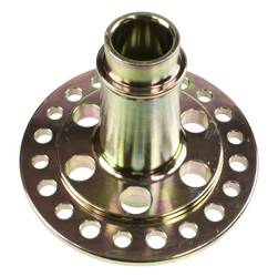 Richmond Gear - Full Differential Spool - Richmond Gear 81-0928-1 UPC: 698231761809 - Image 1