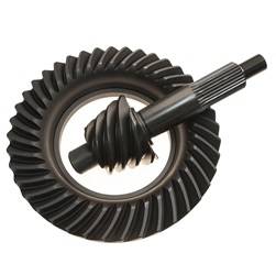 Richmond Gear - Lightened Gears Ring and Pinion Set - Richmond Gear 69-0418-L UPC: 698231692554 - Image 1