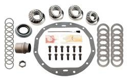 Richmond Gear - Full Ring And Pinion Installation Kit - Richmond Gear 83-1019-1 UPC: 698231756119 - Image 1