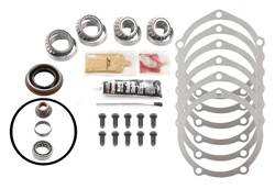 Richmond Gear - Full Ring And Pinion Installation Kit - Richmond Gear 83-1013-1 UPC: 698231755808 - Image 1