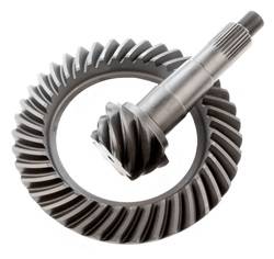 Richmond Gear - Street Gear Ring And Pinion Set - Richmond Gear 69-0033-1 UPC: 698231678510 - Image 1