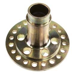 Richmond Gear - Full Differential Spool - Richmond Gear 81-0935-3 UPC: 698231762226 - Image 1