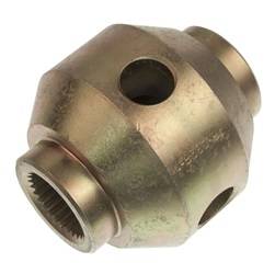 Richmond Gear - Differential Mini-Spool - Richmond Gear 78-0928-1 UPC: 698231763759 - Image 1