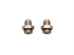 Canton Racing Products - O-Ring Port Adapter Fittings - Canton Racing Products 23-465A UPC: - Image 1