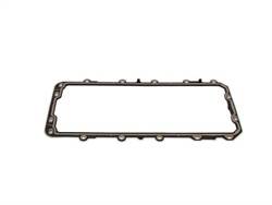 Canton Racing Products - Oil Pan Gasket - Canton Racing Products 88-780 UPC: - Image 1