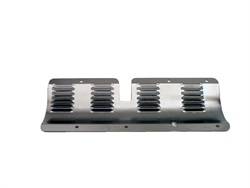 Canton Racing Products - Windage Tray - Canton Racing Products 20-960 UPC: - Image 1