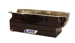 Canton Racing Products - Marine Oil Pan - Canton Racing Products 18-110 UPC: - Image 1