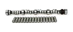 Competition Cams - Computer Controlled Camshaft/Lifter Kit - Competition Cams CL08-305-8 UPC: 036584090021 - Image 1