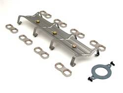 Competition Cams - Hydraulic Roller Lifter Installation Kit - Competition Cams 08-1000 UPC: 036584440338 - Image 1