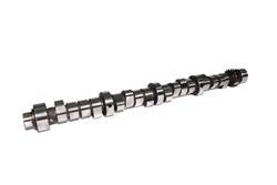 Competition Cams - Computer Controlled Camshaft - Competition Cams 20-624-9 UPC: 036584082712 - Image 1