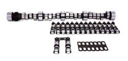 Competition Cams - Xtreme Energy Camshaft/Lifter Kit - Competition Cams CL12-769-8 UPC: 036584063902 - Image 1