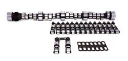 Competition Cams - Xtreme Energy Camshaft/Lifter Kit - Competition Cams CL12-770-8 UPC: 036584063919 - Image 1