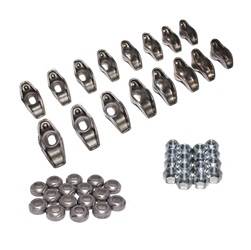 Competition Cams - High Energy Rocker Arms - Competition Cams 1211-16 UPC: 036584320067 - Image 1