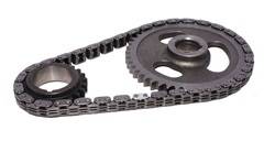 Competition Cams - High Energy Timing Set - Competition Cams 3203 UPC: 036584350040 - Image 1