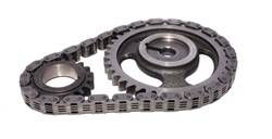 Competition Cams - High Energy Timing Set - Competition Cams 3205 UPC: 036584350064 - Image 1
