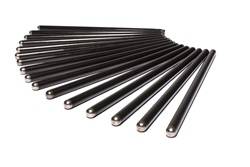 Competition Cams - Magnum Push Rods - Competition Cams 7592-16 UPC: 036584410577 - Image 1