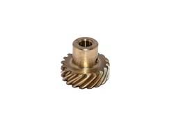 Competition Cams - Bronze Distributor Gear - Competition Cams 424 UPC: 036584130055 - Image 1