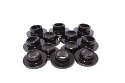 Competition Cams - Steel Valve Spring Retainers - Competition Cams 795-12 UPC: 036584129158 - Image 1