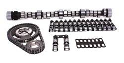 Competition Cams - Magnum Camshaft Small Kit - Competition Cams SK12-700-8 UPC: 036584013211 - Image 1