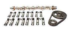 Competition Cams - Magnum Camshaft Small Kit - Competition Cams SK20-701-9 UPC: 036584082545 - Image 1