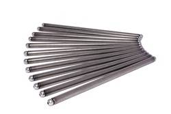 Competition Cams - High Energy Push Rods - Competition Cams 7808-12 UPC: 036584401537 - Image 1