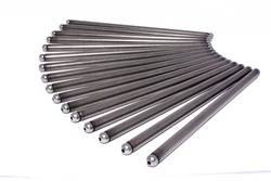 Competition Cams - High Energy Push Rods - Competition Cams 7808-16 UPC: 036584401292 - Image 1