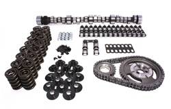 Competition Cams - Magnum Camshaft Kit - Competition Cams K12-700-8 UPC: 036584460336 - Image 1