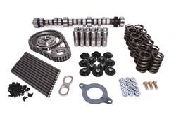 Competition Cams - Magnum Camshaft Kit - Competition Cams K09-410-8 UPC: 036584462972 - Image 1
