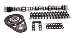 Competition Cams - Xtreme Energy Camshaft Small Kit - Competition Cams SK12-769-8 UPC: 036584083030 - Image 1