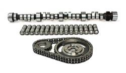 Competition Cams - Xtreme Energy Camshaft Small Kit - Competition Cams SK08-501-8 UPC: 036584068761 - Image 1